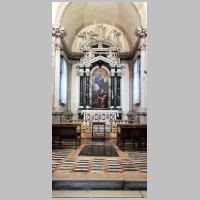 Venezia, San Pietro di Castello, Foto Effems, Wikipedia,8.jpg